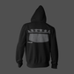 Punk Lights Unisex Hoodie