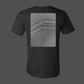 Jet Planes Unisex Tee