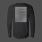 Jet Planes Unisex Long Sleeve