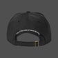 I See You In Everything Hat