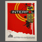Salt Lake City May 2022 Limited Edition Screen Print