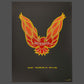 Philadelphia May 2022 Limited Edition Screen Print